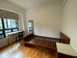Blk 86 Skyville @ Dawson (Queenstown), HDB 4 Rooms #502929121